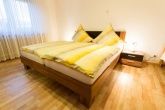 Ferienwohnung Lingscheid
