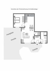 Grundriss Grundriss