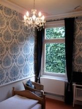 Einzelzimmer Einzelzimmer