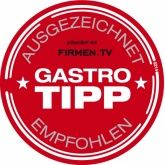 Weingut Marco Pfennig - Winzer aus Leidenschaft Weingut Marco Pfennig - Winzer aus Leidenschaft