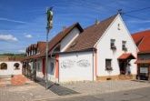 Gasthaus Zur Rotenfelsstube Gasthaus Zur Rotenfelsstube