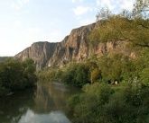 Gasthaus Zur Rotenfelsstube Gasthaus Zur Rotenfelsstube