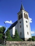 Gasthaus Zur Rotenfelsstube Gasthaus Zur Rotenfelsstube