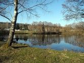 Camping Park Reinsfeld Camping Park Reinsfeld