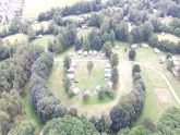 Camping Park Reinsfeld Camping Park Reinsfeld