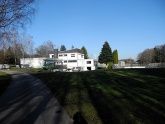 Camping Park Reinsfeld Camping Park Reinsfeld