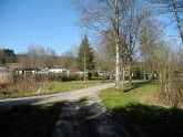Camping Park Reinsfeld Camping Park Reinsfeld