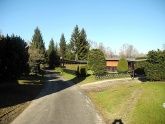 Camping Park Reinsfeld Camping Park Reinsfeld