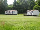 Camping Park Reinsfeld Camping Park Reinsfeld