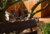 Ferienwohnung Familie Dietz **** Ferienwohnung Familie Dietz ****