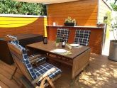 Ferienwohnung Familie Dietz **** Ferienwohnung Familie Dietz ****