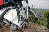E-Bikes Verleih E-Bikes Verleih
