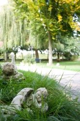 Weingut - Gutsschänke - Gästezimmer Hermann & Maria Barth Weingut - Gutsschänke - Gästezimmer Hermann & Maria Barth