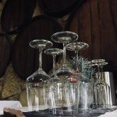 Wein- und Sektgut Heinz Schneider Wein- und Sektgut Heinz Schneider