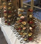 Wein- und Sektgut Heinz Schneider Wein- und Sektgut Heinz Schneider