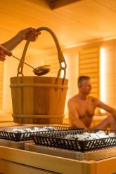 Bäderhaus Bad Kreuznach wohlfühlen an der Nahe Bäderhaus Bad Kreuznach wohlfühlen an der Nahe