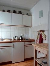 Ferienwohnung Moses - Urlaub in der Nordeifel Ferienwohnung Moses - Urlaub in der Nordeifel