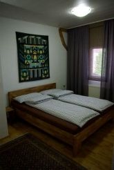 Ferienwohnung Moses - Urlaub in der Nordeifel Ferienwohnung Moses - Urlaub in der Nordeifel