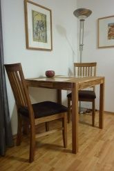 Ferienwohnung Moses - Urlaub in der Nordeifel Ferienwohnung Moses - Urlaub in der Nordeifel