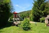 Camping Waldfrieden Camping Waldfrieden