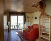 Weingut & Pension Christoph Müller Weingut & Pension Christoph Müller