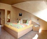 Weingut & Pension Christoph Müller Weingut & Pension Christoph Müller