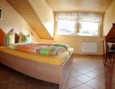 Weingut & Pension Christoph Müller Weingut & Pension Christoph Müller