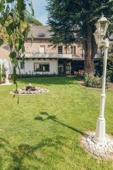Landhaus Beth-Steuer in Valwig bei Cochem Landhaus Beth-Steuer in Valwig bei Cochem