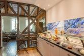 Landhaus Beth-Steuer in Valwig bei Cochem Landhaus Beth-Steuer in Valwig bei Cochem