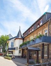 Landhaus Beth-Steuer in Valwig bei Cochem Landhaus Beth-Steuer in Valwig bei Cochem