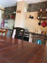 LandLust 1 - Ferienwohnung & Event-Scheune LandLust 1 - Ferienwohnung & Event-Scheune