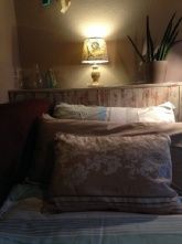 LandLust 1 - Ferienwohnung & Event-Scheune LandLust 1 - Ferienwohnung & Event-Scheune