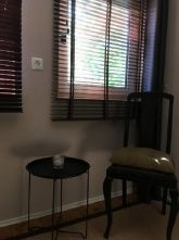 LandLust 1 - Ferienwohnung & Event-Scheune LandLust 1 - Ferienwohnung & Event-Scheune