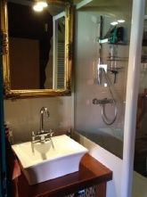 LandLust 1 - Ferienwohnung & Event-Scheune LandLust 1 - Ferienwohnung & Event-Scheune