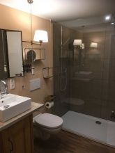 LandLust 1 - Ferienwohnung & Event-Scheune LandLust 1 - Ferienwohnung & Event-Scheune