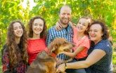 Familienweingut Familienweingut