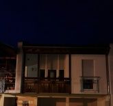 Die Ferienwohnung Die Ferienwohnung