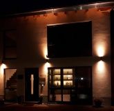 Unsere Vinothek Unsere Vinothek