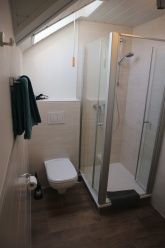 4-Sterne-Burgunder Suite - Weingut Knodt-Trossen 4-Sterne-Burgunder Suite - Weingut Knodt-Trossen