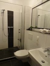 Ferienhaus Moselkloster Ernst Eifel & Weingut Christoph Eifel Ferienhaus Moselkloster Ernst Eifel & Weingut Christoph Eifel