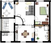 Moseltraum 3 Moseltraum 3
