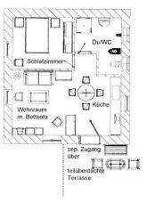 Alte Schmiede Alte Schmiede