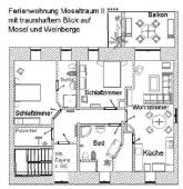 Moseltraum 2 Moseltraum 2