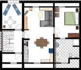 Moseltraum 4 Moseltraum 4