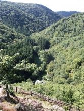 Neuwagenmühle Jammertal Neuwagenmühle Jammertal