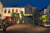 Classisches Weingut Hoffranzen mit Gästezimmern Classisches Weingut Hoffranzen mit Gästezimmern