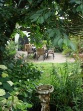 Classisches Weingut Hoffranzen mit Gästezimmern Classisches Weingut Hoffranzen mit Gästezimmern