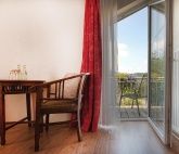 Brauers Landarthotel GmbH