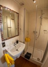 Gästehaus Heidi in Kröv an der Mosel Gästehaus Heidi in Kröv an der Mosel