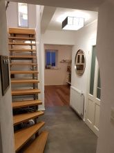 Ferienhaus am Schildberg